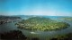 Thumbs/tn_Mosel (132).jpg